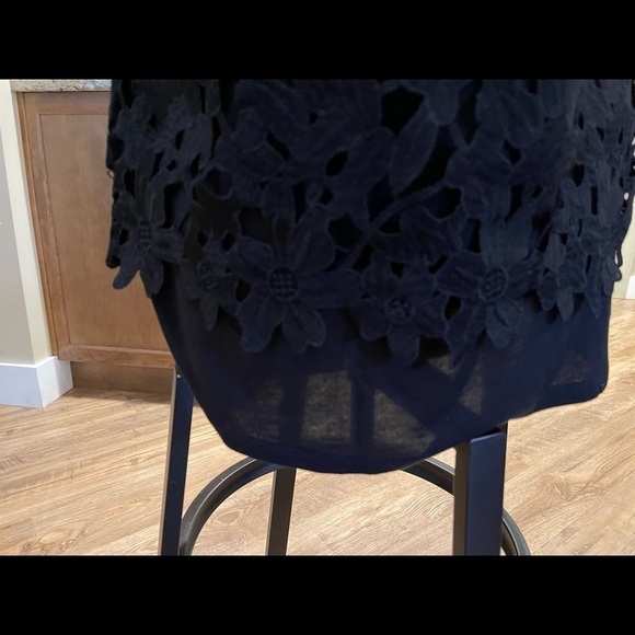 Dex Tank Style Top Size XS - Picture 3 of 7